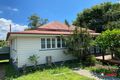 Property photo of 45 Cochrane Street Gatton QLD 4343