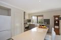 Property photo of 10 Wave Crescent Torquay VIC 3228