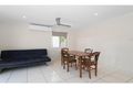 Property photo of 59 Lachlan Street Mount Pleasant QLD 4740