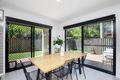 Property photo of 252/64 Gilston Road Nerang QLD 4211