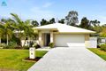 Property photo of 22 Limosa Circuit Noosaville QLD 4566