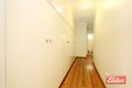 Property photo of 10 Barry Street Hamley Bridge SA 5401