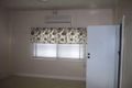 Property photo of 171 Byangum Road Murwillumbah NSW 2484