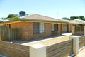 Property photo of 1/7 Beatty Terrace Murray Bridge SA 5253