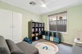 Property photo of 18 Pankala Road Para Hills SA 5096