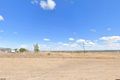 Property photo of 56-58 Winton Road Hughenden QLD 4821