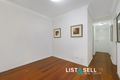 Property photo of 36/7-9 King Street Campbelltown NSW 2560