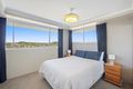 Property photo of 99/70-80 Marine Parade Coolangatta QLD 4225