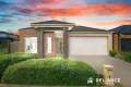 Property photo of 7 Faro Street Point Cook VIC 3030