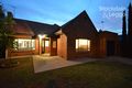 Property photo of 127 Rowan Street Wangaratta VIC 3677