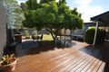 Property photo of 127 Rowan Street Wangaratta VIC 3677
