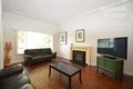Property photo of 127 Rowan Street Wangaratta VIC 3677