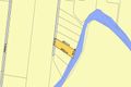 Property photo of 121 Vernon Drive Cowra NSW 2794