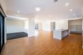 Property photo of 5 Strathcona Avenue Clyde VIC 3978