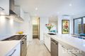 Property photo of 68B Lyons Street Carnegie VIC 3163