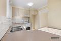 Property photo of 7/79 Station Road Lawnton QLD 4501