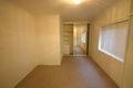 Property photo of 2/36 Seaview Street Cronulla NSW 2230