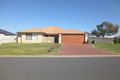 Property photo of 32 Grandite Fairway Australind WA 6233