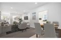 Property photo of 29B Clara Street Mayfield East NSW 2304