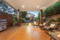 Property photo of 126 St Leonards Road Ascot Vale VIC 3032