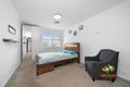 Property photo of 37 Jacqui Avenue Schofields NSW 2762