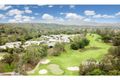 Property photo of 13/302 College Road Karana Downs QLD 4306