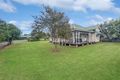 Property photo of 24 King Road Wilberforce NSW 2756