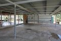 Property photo of 2254 Woodstock Giru Road Majors Creek QLD 4816