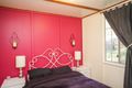 Property photo of 8 Cliff Avenue Hazelbrook NSW 2779