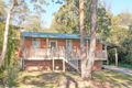 Property photo of 8 Cliff Avenue Hazelbrook NSW 2779