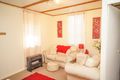 Property photo of 8 Cliff Avenue Hazelbrook NSW 2779