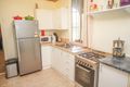 Property photo of 8 Cliff Avenue Hazelbrook NSW 2779