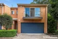 Property photo of 20/171 Gan Gan Road Anna Bay NSW 2316