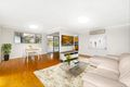 Property photo of 8 Fern Tree Close Hornsby NSW 2077