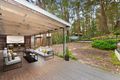 Property photo of 8 Fern Tree Close Hornsby NSW 2077