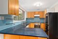 Property photo of 8 Fern Tree Close Hornsby NSW 2077