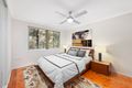 Property photo of 8 Fern Tree Close Hornsby NSW 2077