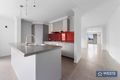 Property photo of 7 Eagleridge Promenade Tarneit VIC 3029
