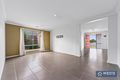 Property photo of 7 Eagleridge Promenade Tarneit VIC 3029