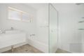 Property photo of 29B Clara Street Mayfield East NSW 2304