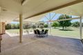 Property photo of 9 Stockmans Drive Putta Bucca NSW 2850