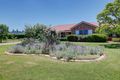 Property photo of 9 Stockmans Drive Putta Bucca NSW 2850
