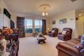 Property photo of 9 Stockmans Drive Putta Bucca NSW 2850