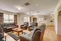 Property photo of 9 Stockmans Drive Putta Bucca NSW 2850