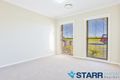 Property photo of 36 Carter Street Oran Park NSW 2570