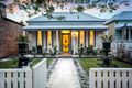 Property photo of 9 Hope Street Spotswood VIC 3015