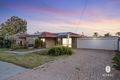 Property photo of 36 Southern River Road Gosnells WA 6110