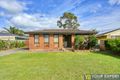 Property photo of 19 Chateau Avenue Narre Warren VIC 3805