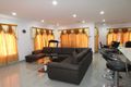 Property photo of 14 Varazze Way Piara Waters WA 6112