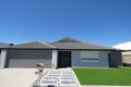 Property photo of 14 Varazze Way Piara Waters WA 6112